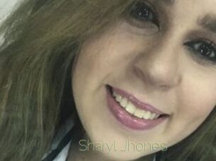 Sharyl_Jhones