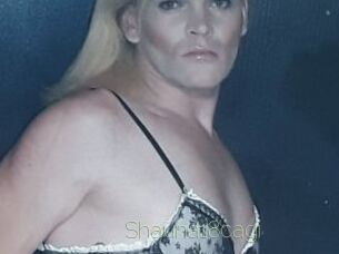 Shauna18cagi