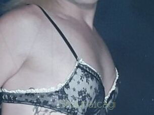 Shauna1cagi