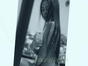 ShaunaVayne