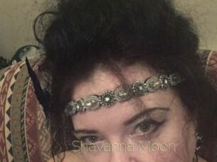 Shavanna_Moon