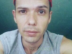 ShaviGood