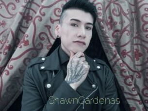 ShawnCardenas