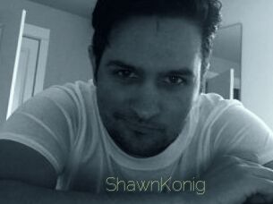 ShawnKonig