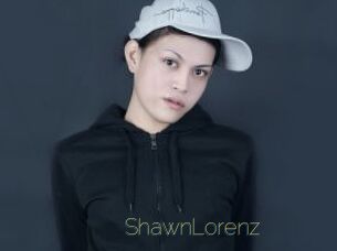 ShawnLorenz