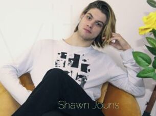 Shawn_Jouns