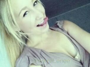 Shawna_Lenee