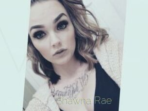 Shawna_Rae