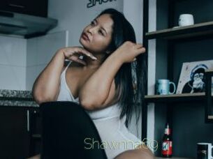 Shawnna69