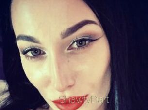ShawtyDart