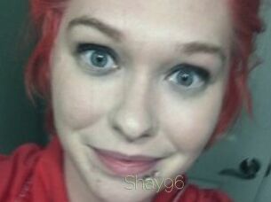 Shay96