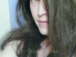 ShayLeighme
