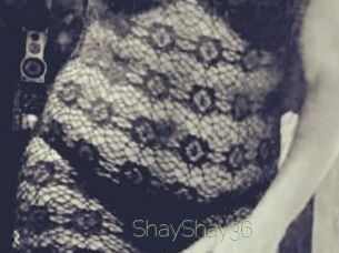 ShayShay36