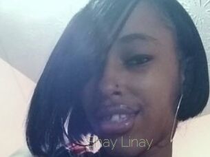 Shay_Linay