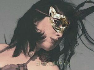 ShaylaBAYla Visio Tchats