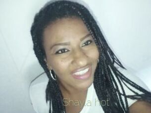 Shayla_hot