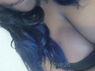 Shaylove28