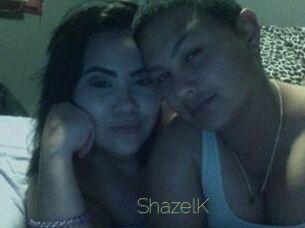 Shazel_K