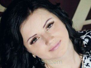 Shazem