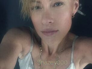 Shazey000 Visio Tchats