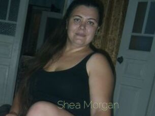 Shea_Morgan