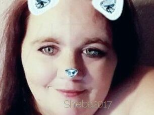 Sheba2017