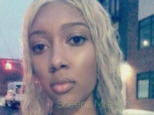 Sheena_Miles