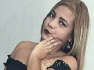 Sheerlynns