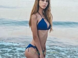 SheilaEileen