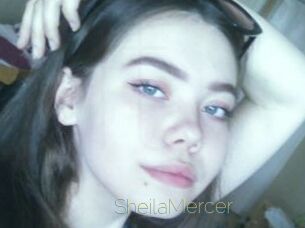 SheilaMercer Visio Tchats