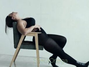 SheilaOrtega