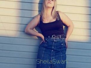 SheilaSwan
