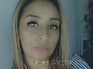 Sheila_Winston
