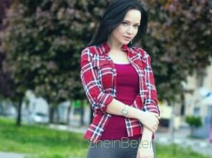 SheinBeler