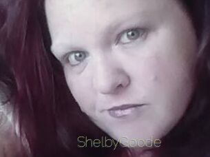 ShelbyGoode