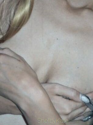 ShelbyKate