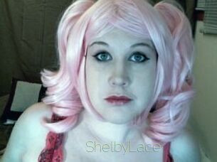 Shelby_Lace