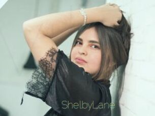 ShelbyLane
