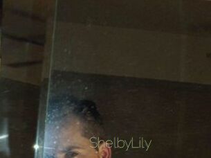 ShelbyLily