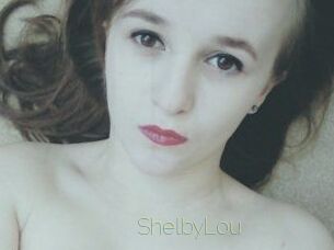 ShelbyLou