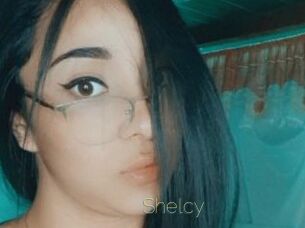 Shelcy