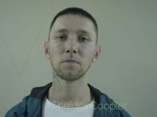 SheldonCoopler