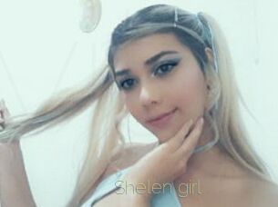 Shelen_girl