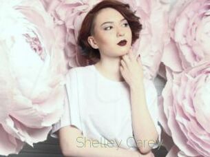 Shelley_Carey
