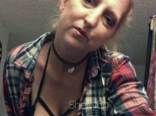 Shelly69