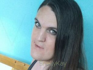 ShellyKay