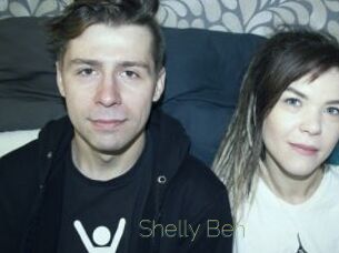Shelly_Ben