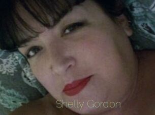 Shelly_Gordon Visio Tchats
