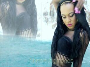 Shenielbiginches