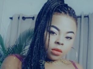 Shenoa02